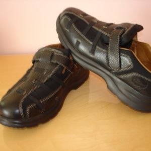 Dr Comfort Shoes Drcomfort Betty Poshmark